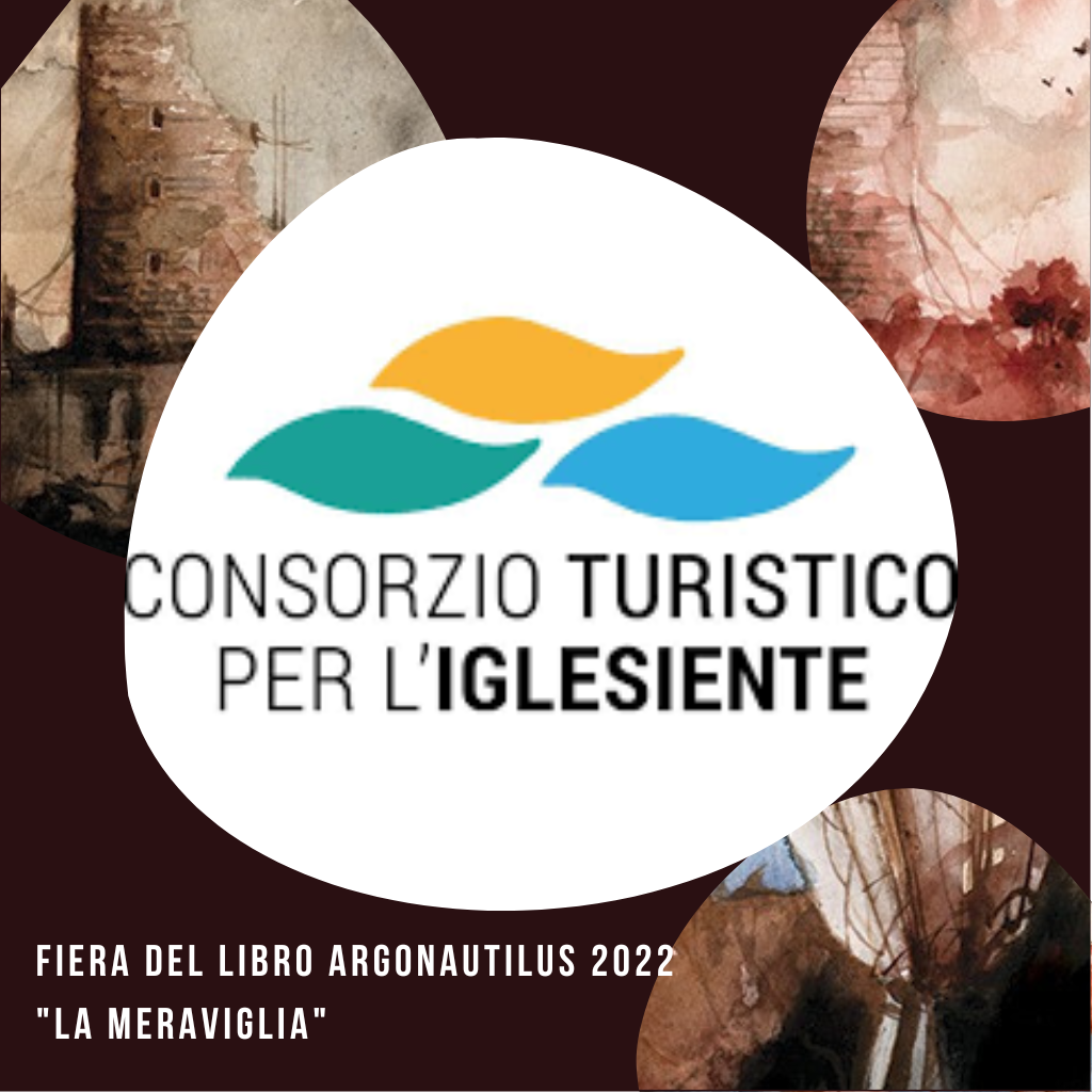 Consorzio Turistico per L'iglesiente