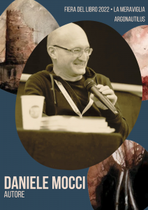 Daniele Mocci