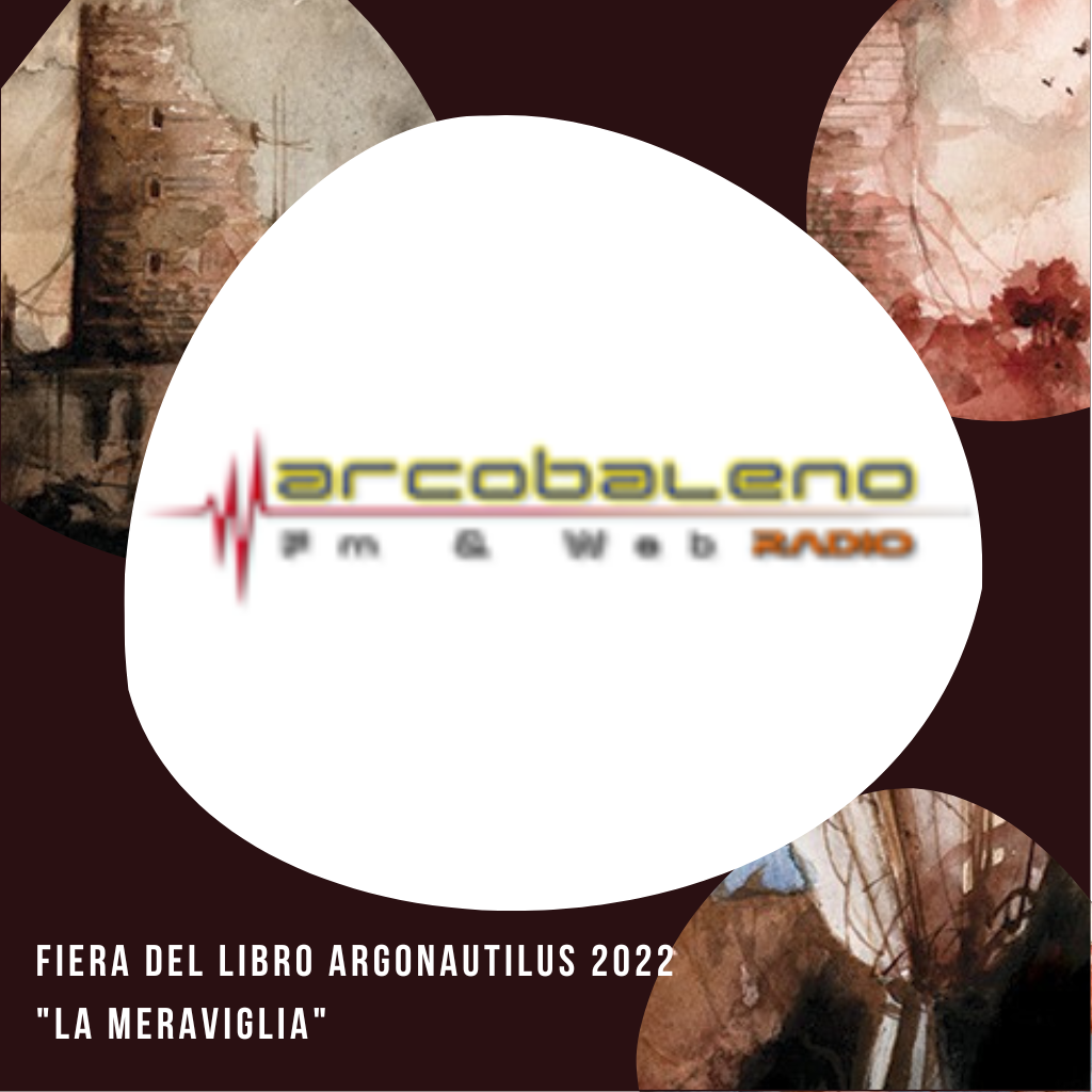 Radio Arcobaleno