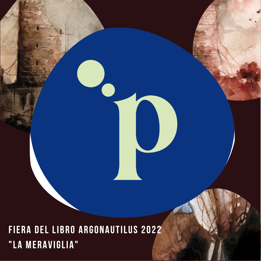 Associazione Paensieri