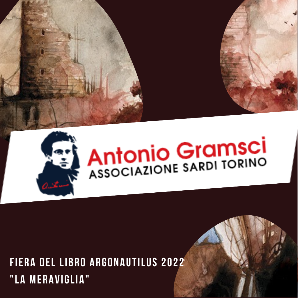 Associazione Gramsci Torino