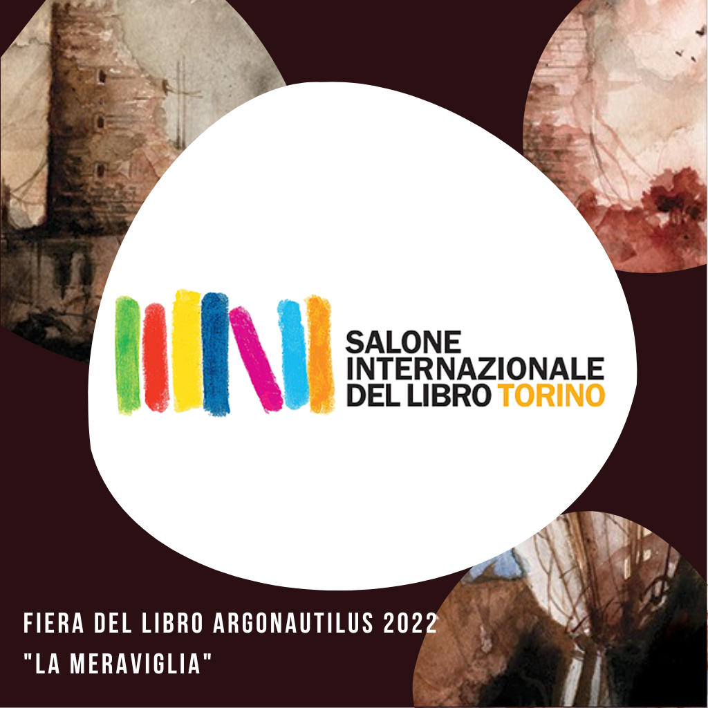 Salone del Libro (Torino)