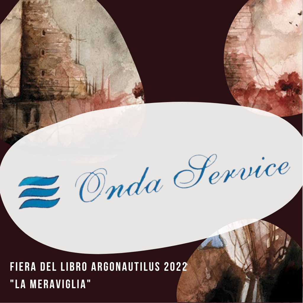 Onda Service