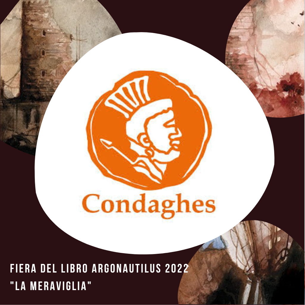 Condaghes