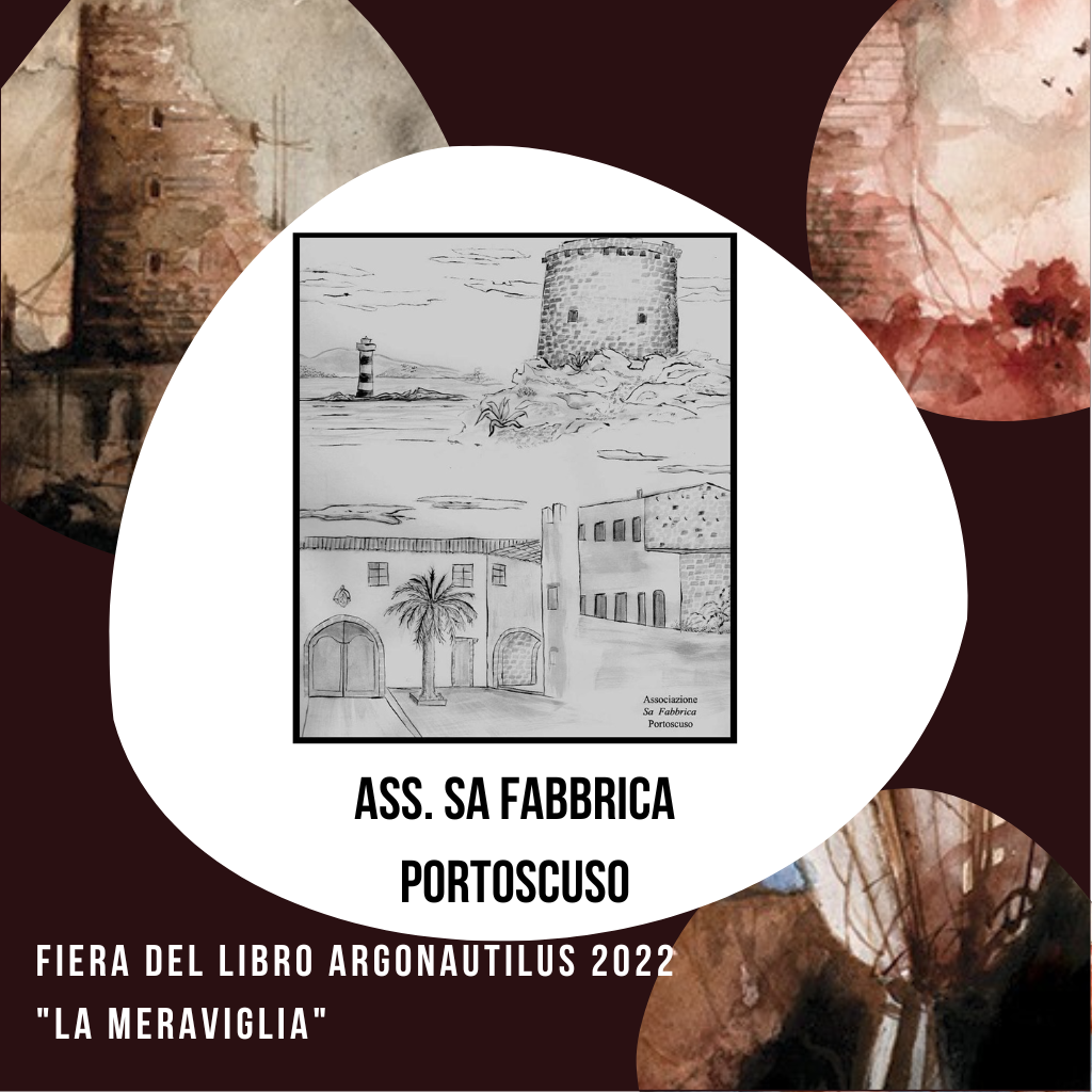 Associazione Sa Fabbrica