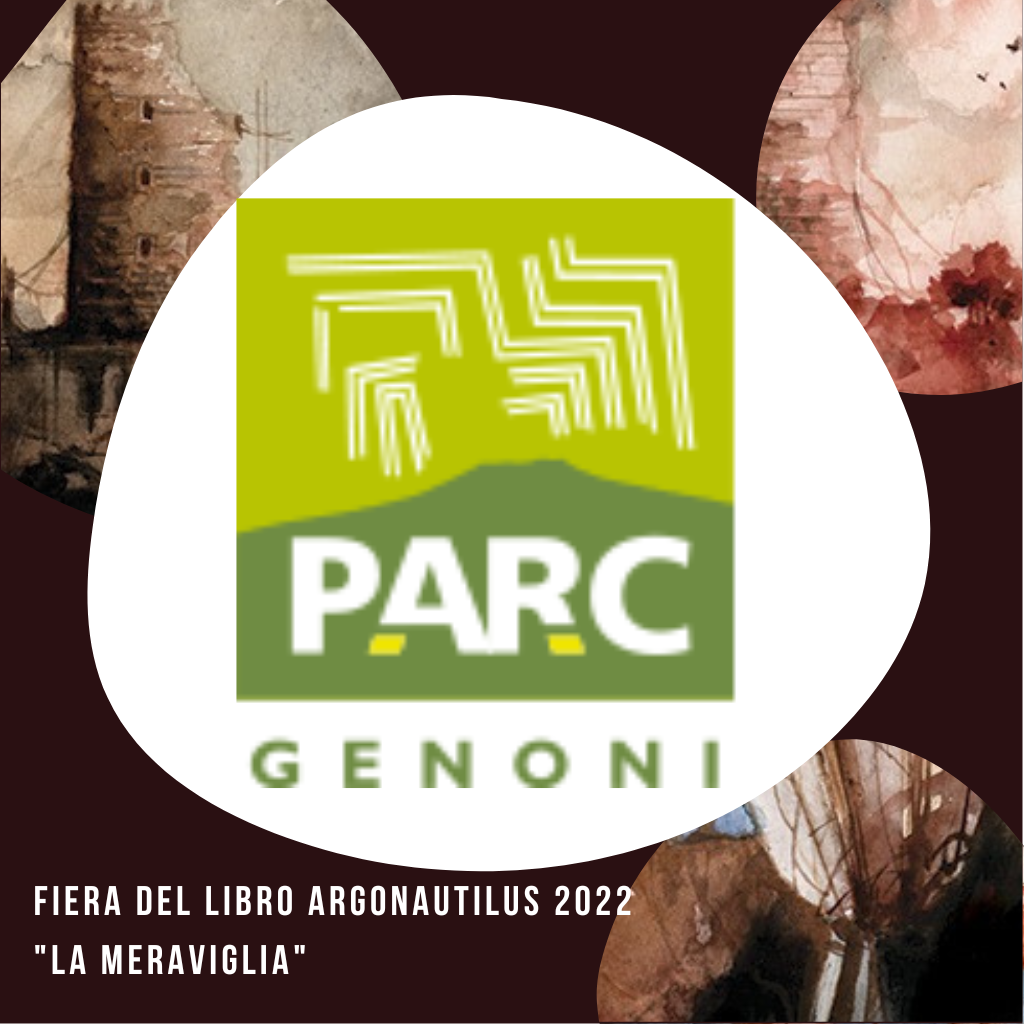 Parco Genoni