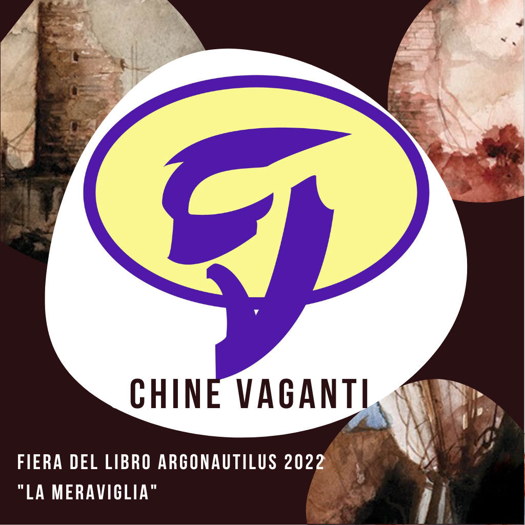 Associazione Chine Vaganti