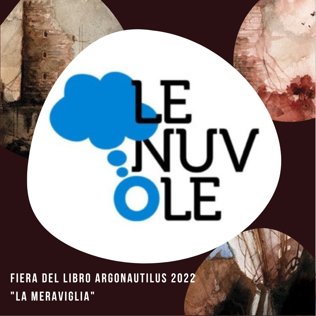 Le nuvole