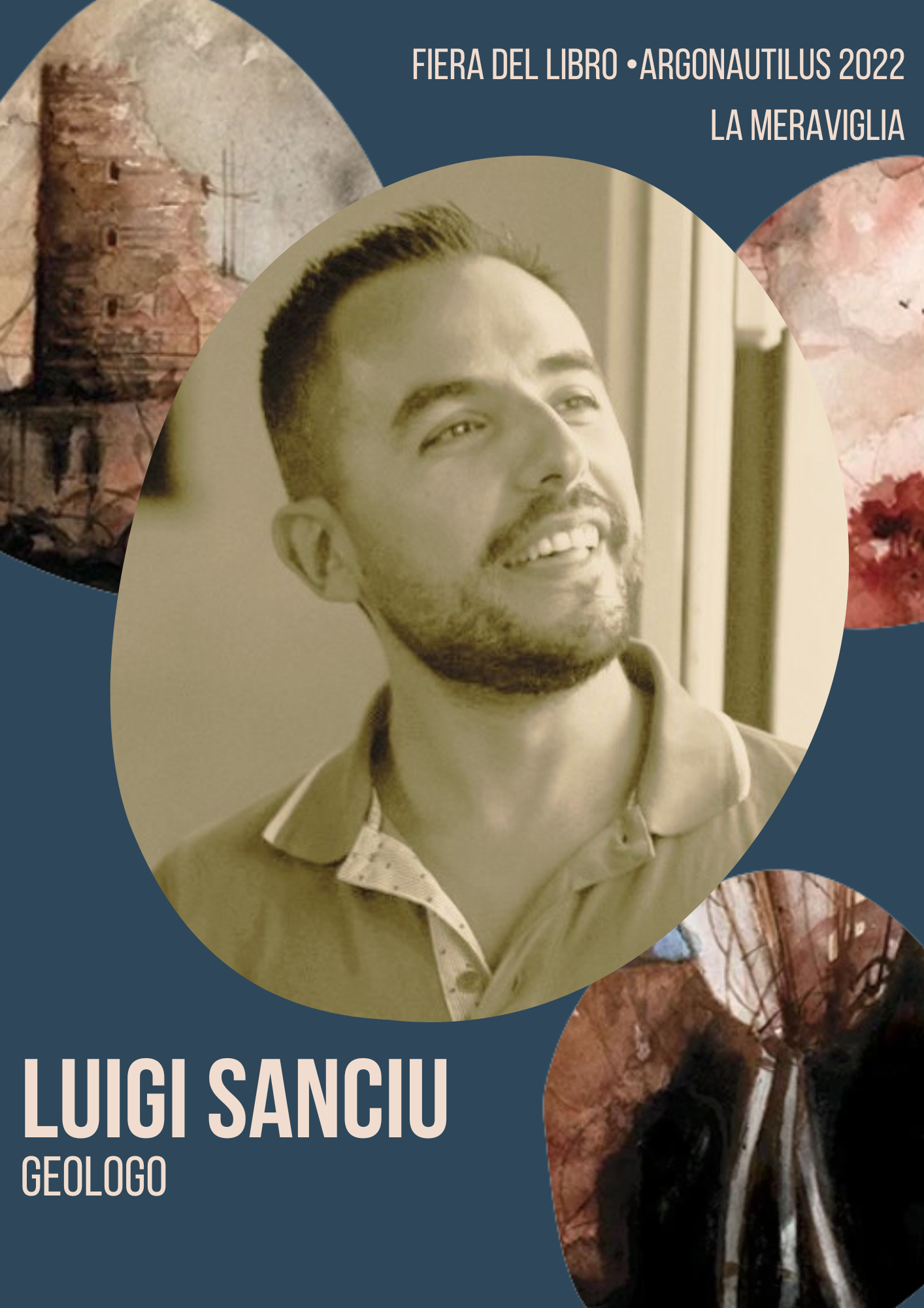 Luigi Sanciu