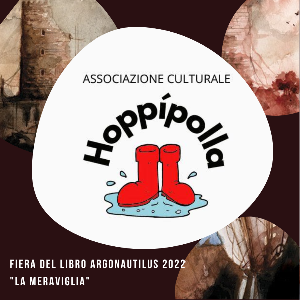 Associazione HoppíPolla