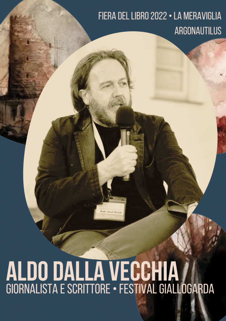 Aldo Dalla Vecchia