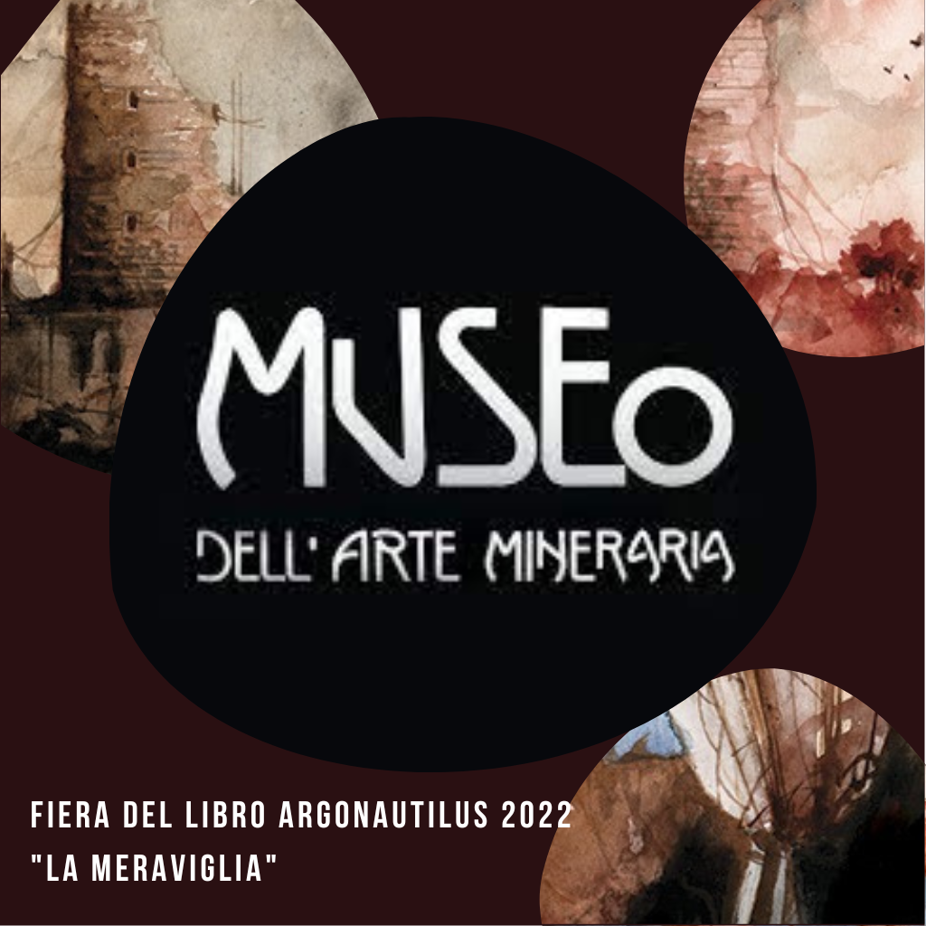 Museo dell'arte Mineraria