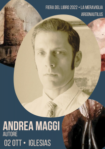 Andrea Maggi
