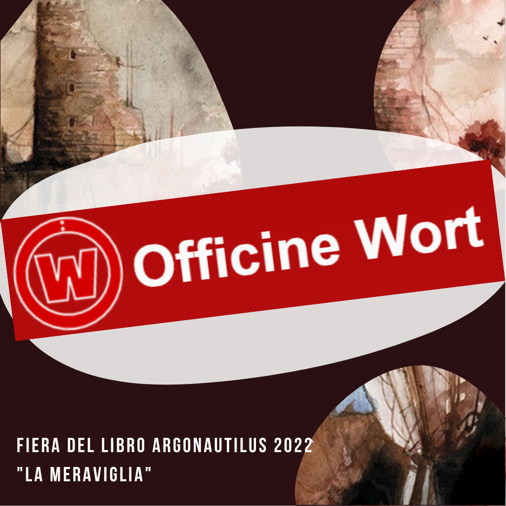 Officine Wort