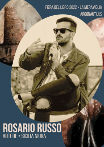 Rosario Russo