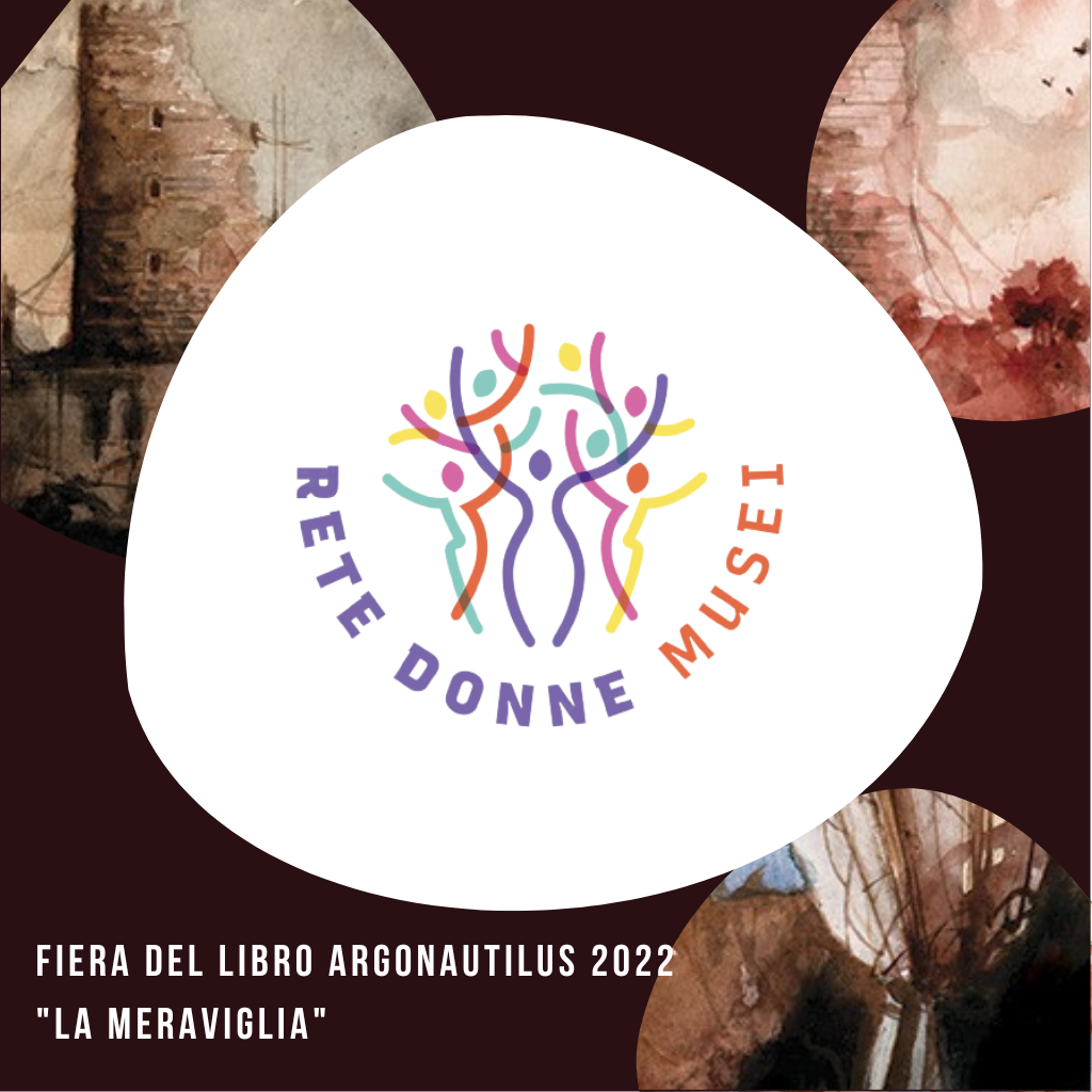 Rete Donne Musei