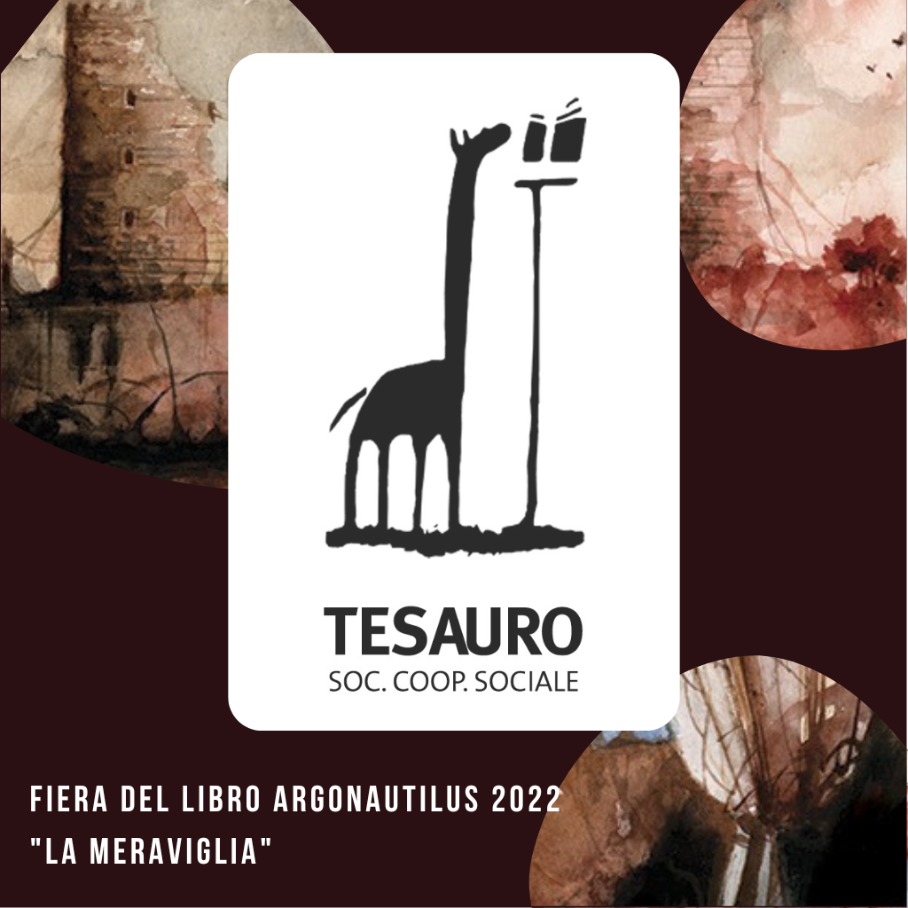 Tesauro