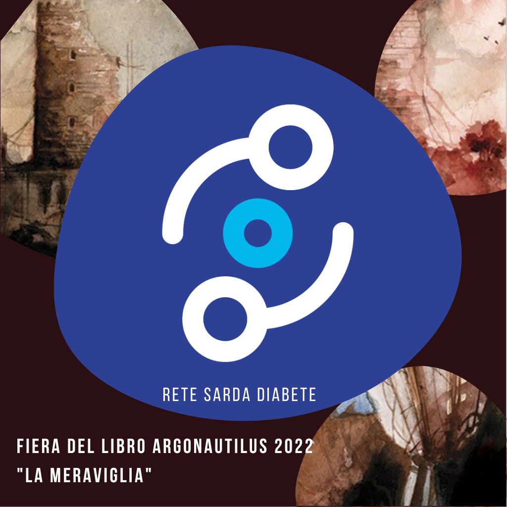Rete Sarde Diabete