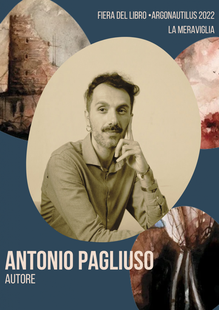 Antonio Pagliuso