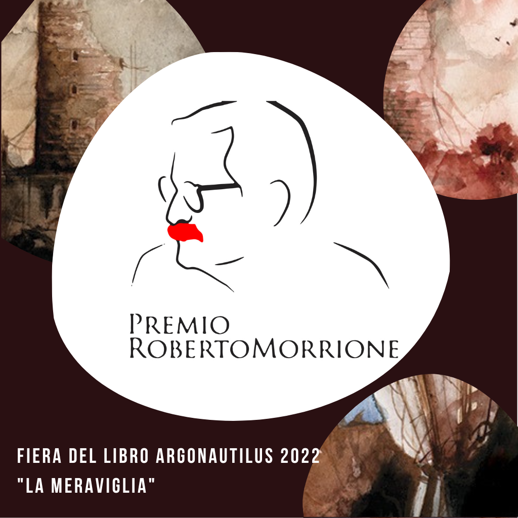 Premio Morrione