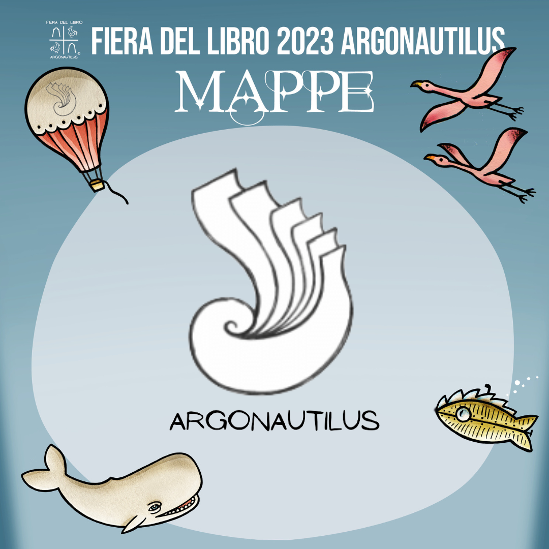 Argonautilus associazione culturale