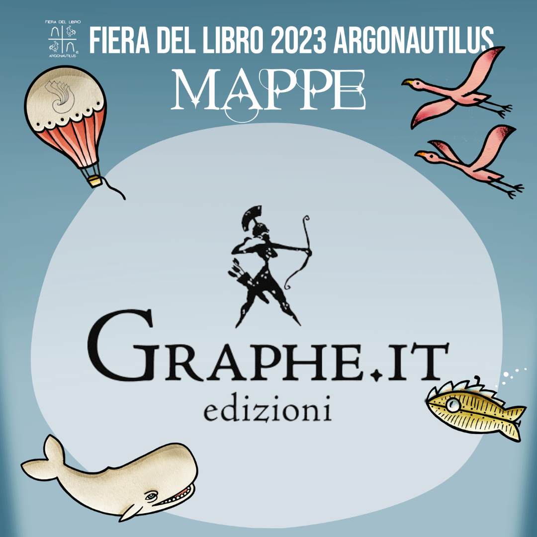 Graphe.it