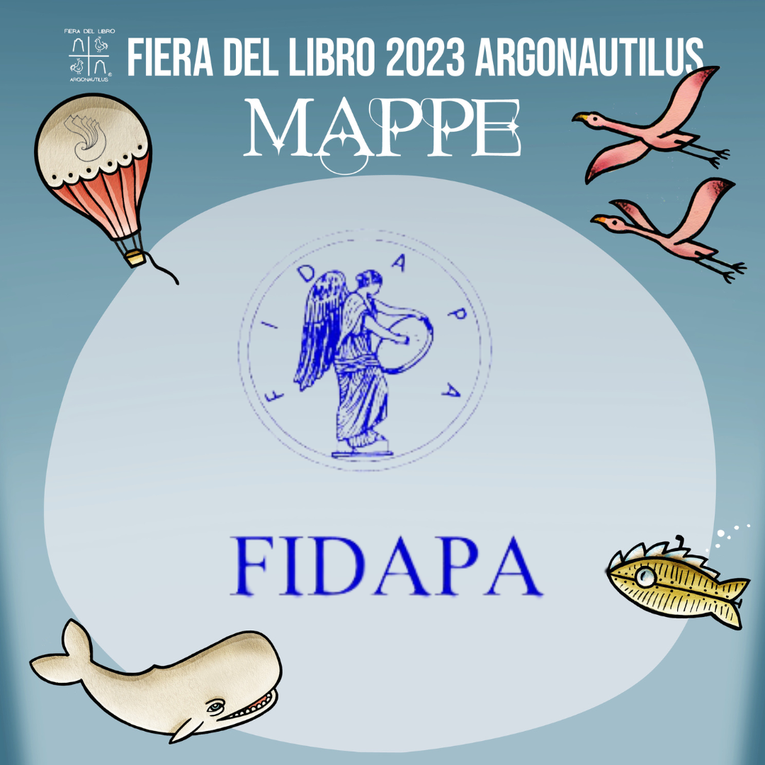 Fidapa