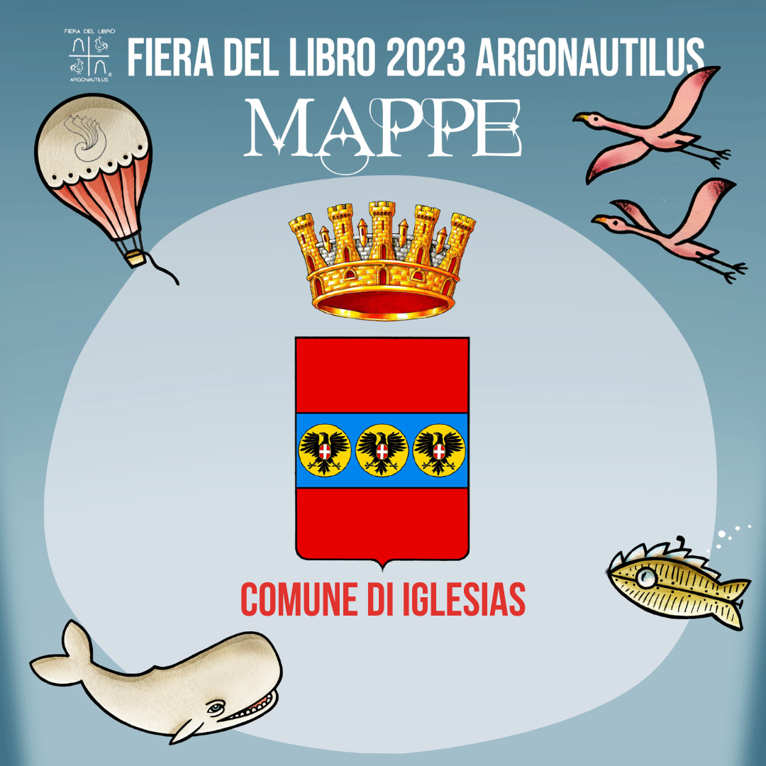 Comune di Iglesias