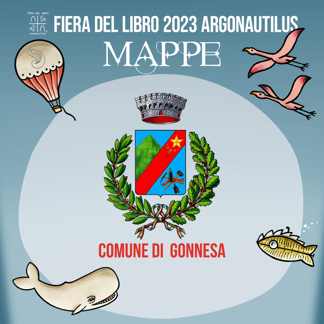 Comune di Gonnesa
