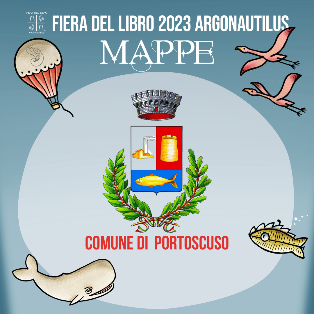 Comune di Portoscuso