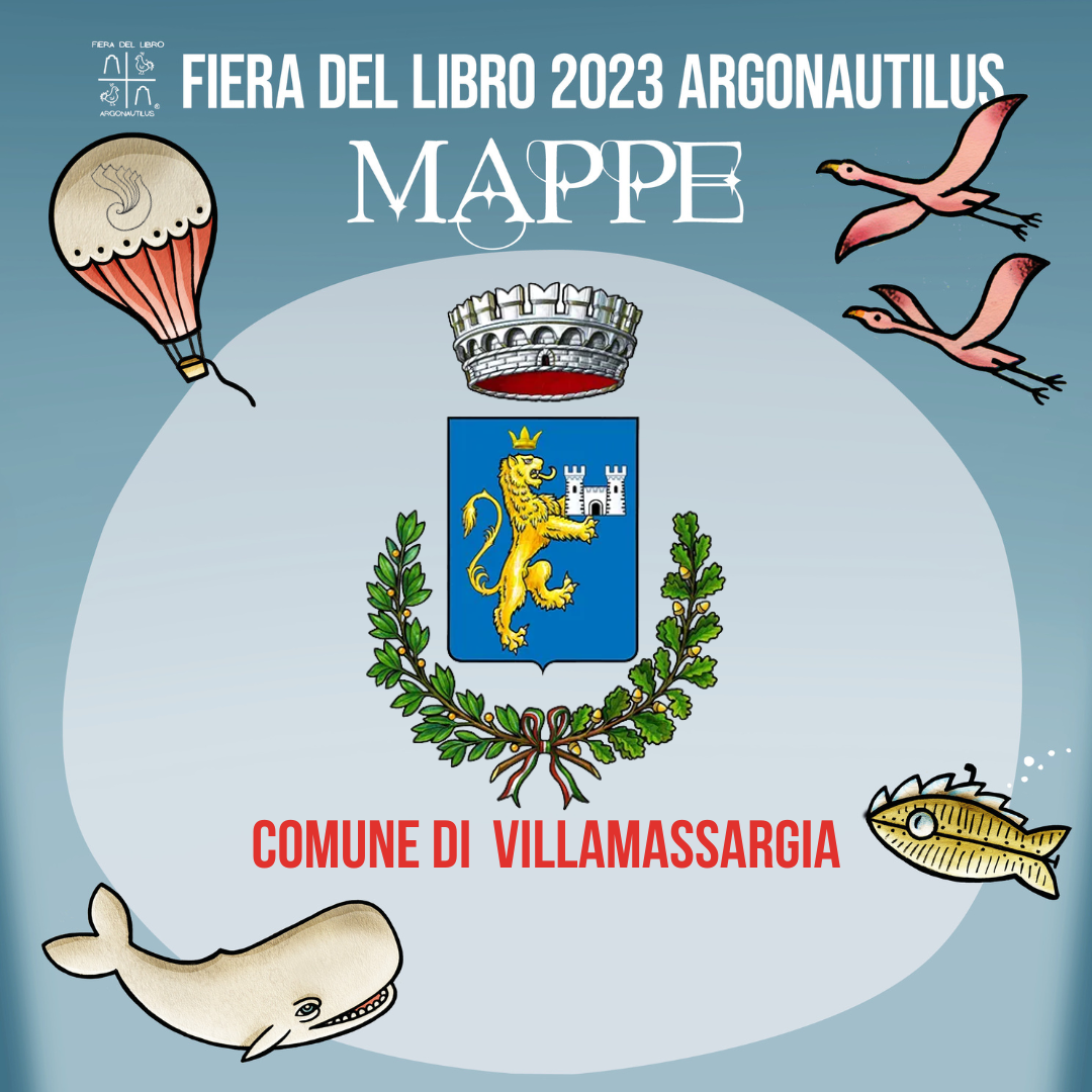 Comune di Villamassargia