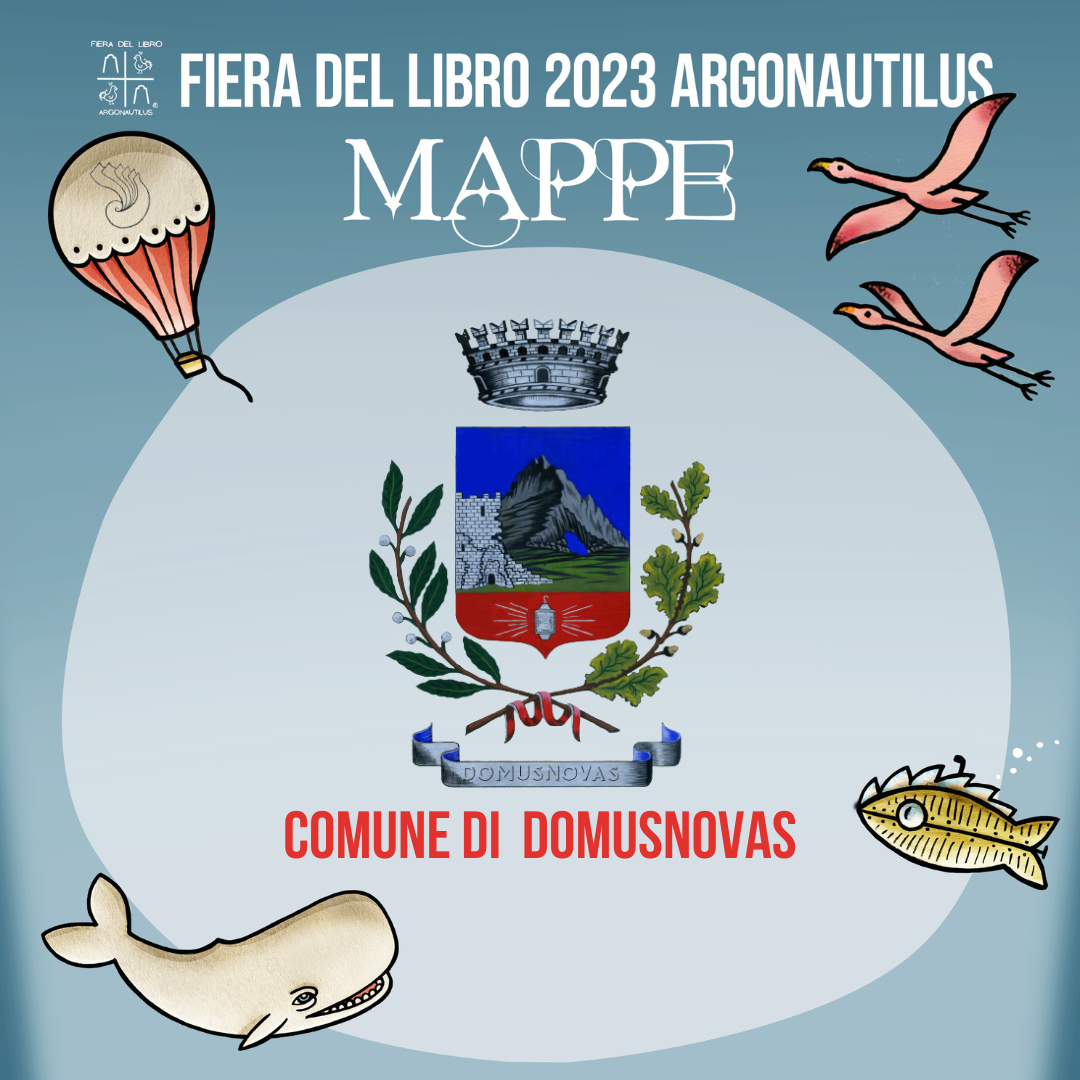 Comune di Domusnovas