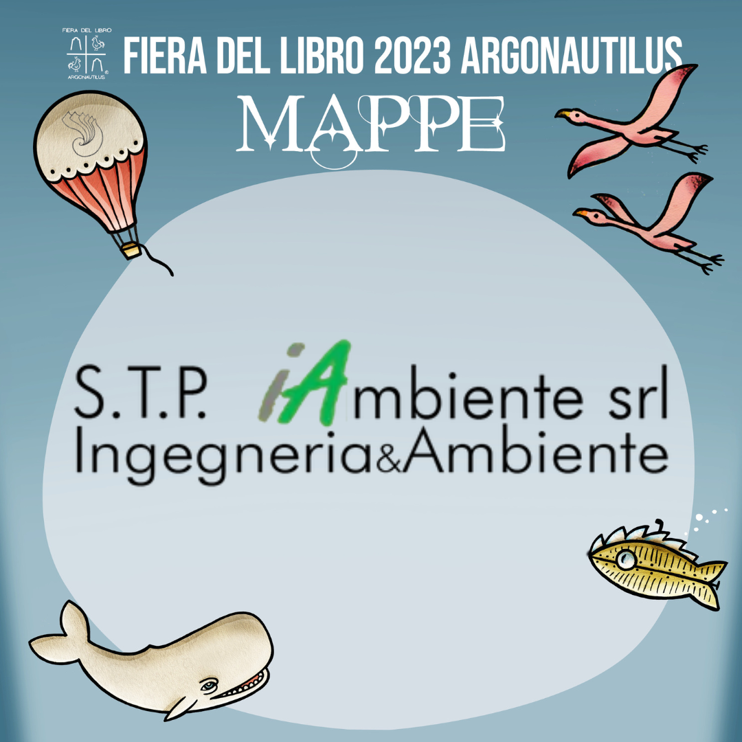 STP Ingegneria e Ambiente