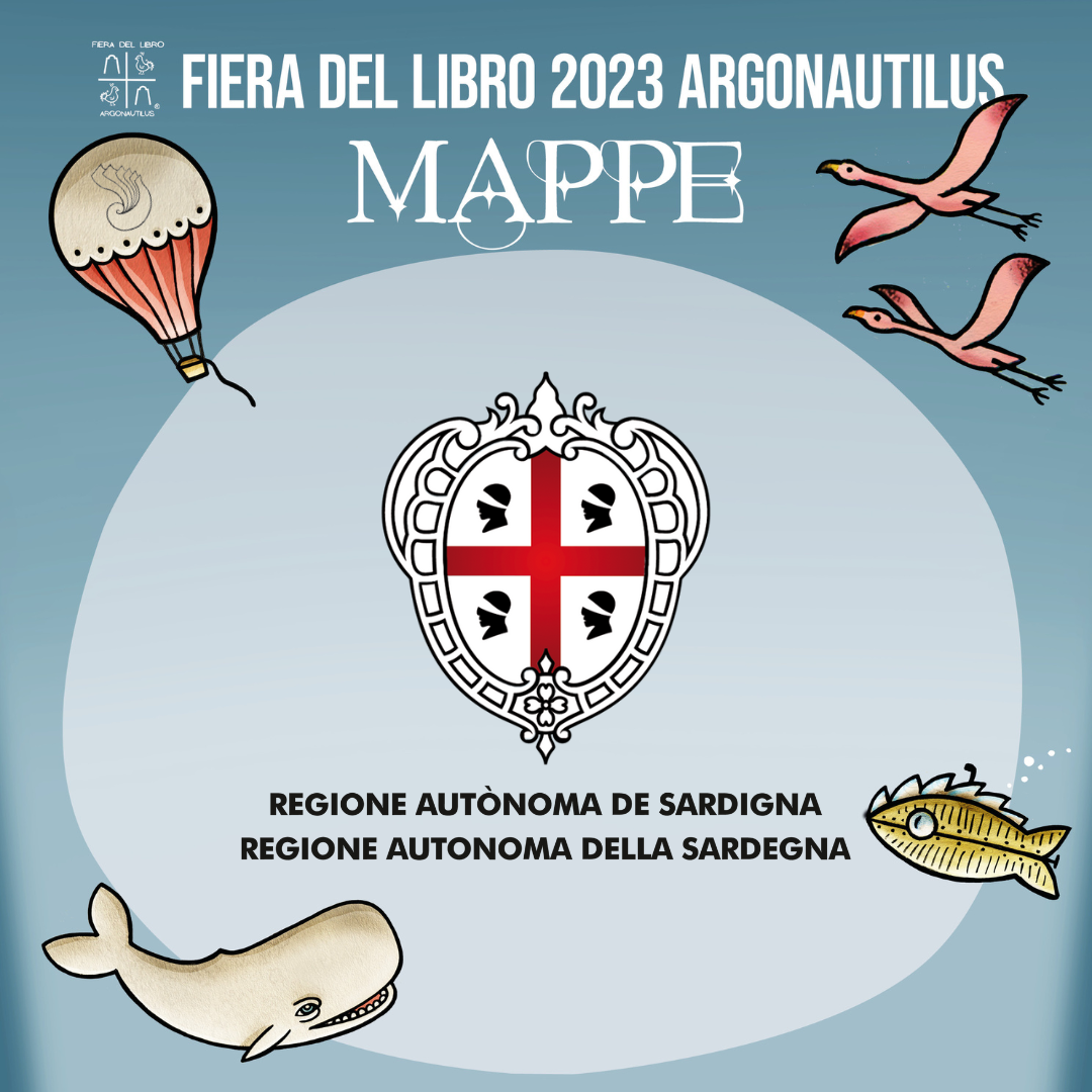 Regione Autonoma della Sardegna