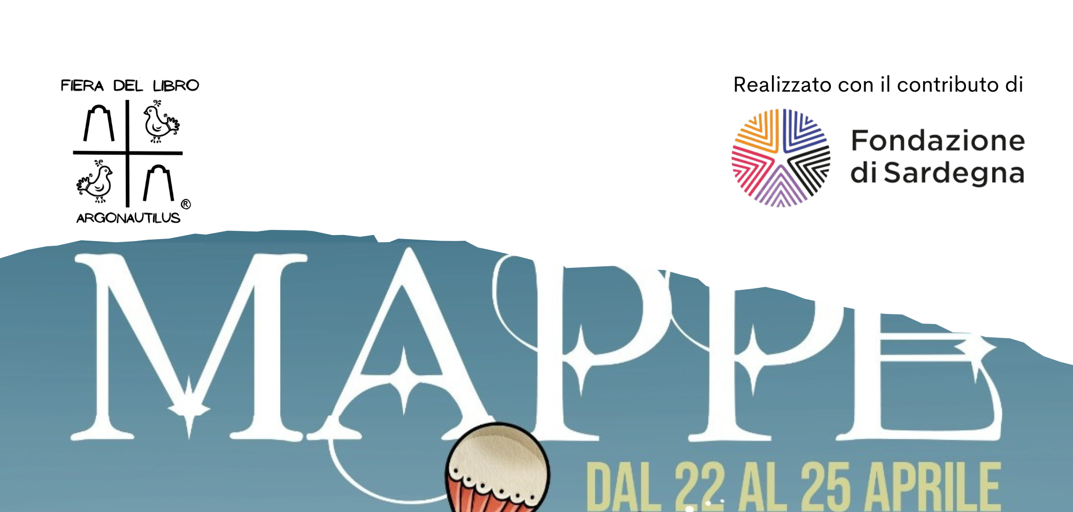 Comune di Iglesias - 🌊☂️💥LUGLIO - AGOSTO - SETTEMBRE 🌊☂️💥 Ecco il  programma degli eventi in città, e non solo 🥳 Concerti, spettacoli,  teatro, cinema, presentazione libri, rivisitazioni storiche, animazione per  bambini